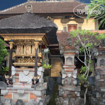 Inten House 