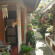 Biang's Cafe & Homestay 