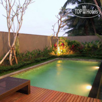Duana's Homestay 