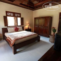 Pande Permai Guest House 