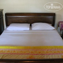 Pande Permai Guest House 