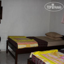 Pande Permai Guest House 