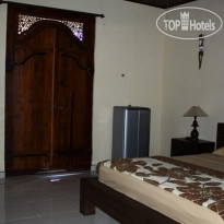 Pande Permai Guest House 