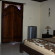 Pande Permai Guest House 