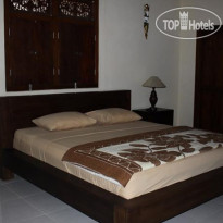 Pande Permai Guest House 