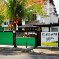 Palma Bed & Breakfast 1*