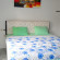 Palma Bed & Breakfast 