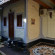 Dana Guesthouse Bali 