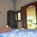 Dana Guesthouse Bali 