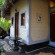 Dana Guesthouse Bali 