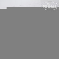 Kutuh Tirta Arum Guest House 