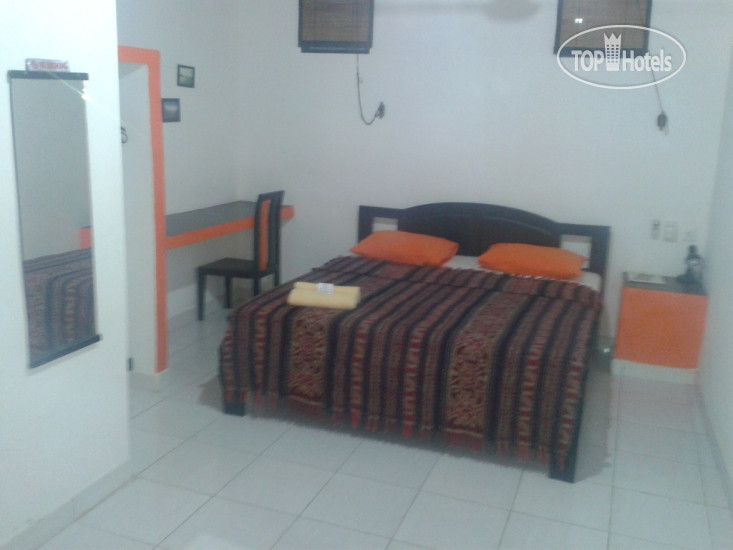 Arya home логотип. Home collection логотип. Каляев европолис этаж. Ari home. Владелец arya home.