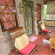 Tiing Gading Bungalows Ubud 