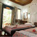 Tiing Gading Bungalows Ubud 