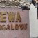 Dewa Bungalows 