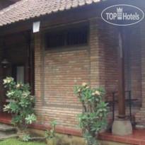 Dewa Bungalows 