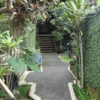 Dewa Bungalows 