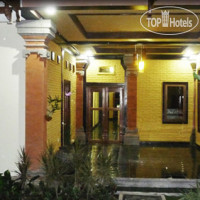 Kudos Guesthouse 2*