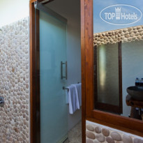 The Samara Villas & Restaurant 