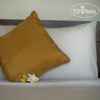 The Samara Villas & Restaurant