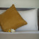 The Samara Villas & Restaurant 