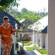 The Samara Villas & Restaurant 