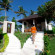 The Samara Villas & Restaurant 