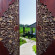 The Samara Villas & Restaurant 