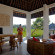 The Samara Villas & Restaurant 