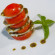 The Samara Villas & Restaurant 