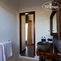 The Samara Villas & Restaurant