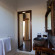 The Samara Villas & Restaurant 