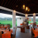 The Samara Villas & Restaurant 