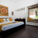 The Samara Villas & Restaurant 