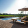 The Samara Villas & Restaurant 