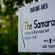 The Samara Villas & Restaurant 