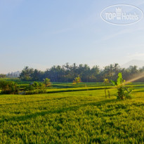 The Samara Villas & Restaurant