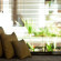 The Samara Villas & Restaurant 