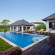 The Samara Villas & Restaurant 