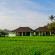 The Samara Villas & Restaurant 