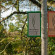 The Samara Villas & Restaurant 
