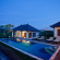 The Samara Villas & Restaurant 