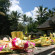 Suara Air Luxury Villa Ubud 