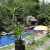 Villa Cepaka Bed & Breakfast 