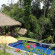 Villa Cepaka Bed & Breakfast 