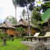 Photos Jepun Didulu Bungalows