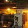 The Reinhold Guesthouse Bali Отель