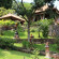 Shanti Natural Panorama View Hotel 