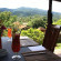 Shanti Natural Panorama View Hotel 