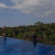 Shanti Natural Panorama View Hotel 